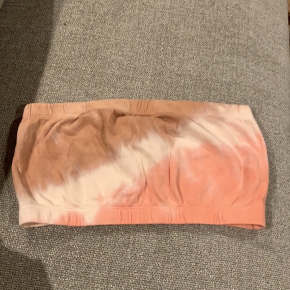 Wild Fable Two Piece Set - Picture 4 of 10